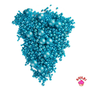 Шаблон для фото, копия - 2021-06-22T004015.009